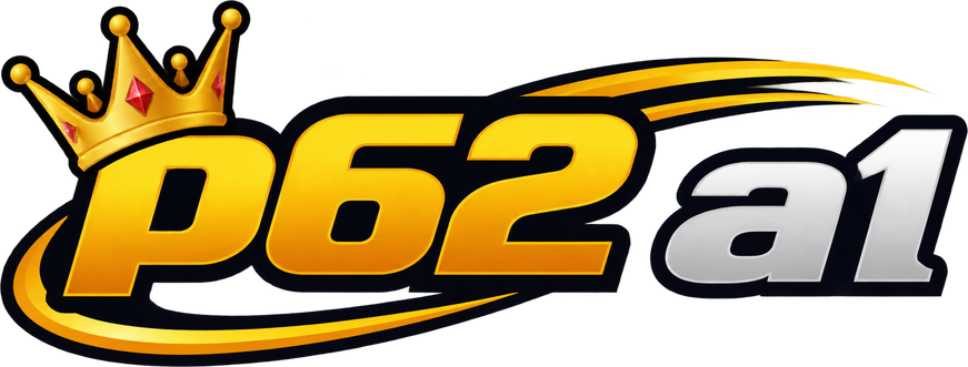 p62 a1